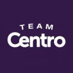 Centro team (Ortnec)