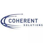 Coherent Solutions