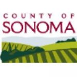 County of Sonoma Human Resources