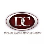 Dealers Choice Auto Transport