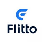 FLITTO Inc.