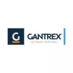 Gantrex