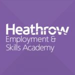Heathrow Employment & Skills Academy