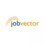 jobvector GmbH
