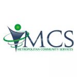 Metropolitan Community Services