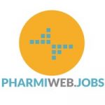 PharmiWeb.Jobs