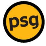 Professional Staffing Group