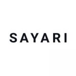 Sayari | Global Commercial Ownership Data