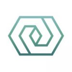 Tandym Group