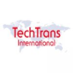 TechTrans International, Inc.