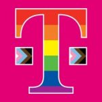 T-Mobile
