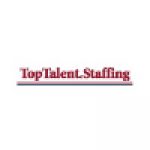 TopTalent Staffing