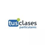 Tusclasesparticulares
