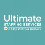 Ultimate Staffing