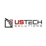 US Tech Solutions