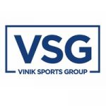 Vinik Sports Group