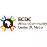 African Community Center DC Metro
