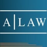ALAW - Albertelli Law