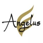 Angelus Capital