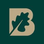 Banya No.1
