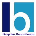 Bespoke Recruitment Limited