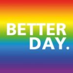 BETTER DAY event & promotion GmbH