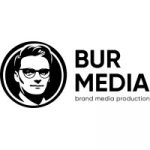 BUR Media Online Marketing Agentur