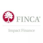 FINCA Impact Finance