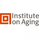 Institute on Aging
