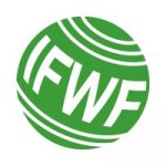 International Foundation for World Freedom