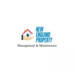 New England Property Management & Maintenance