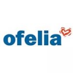 Ofelia Vård AB