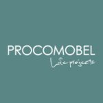 Procomobel