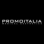 Promoitalia Group Spa