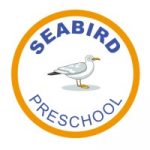 Seabird Preschool