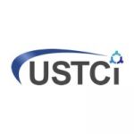 US Telecommunications, Inc. (USTCi)