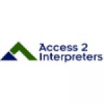 Access 2 Interpreters
