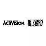 Activision Blizzard
