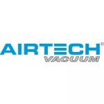 Airtech Vacuum, Inc.