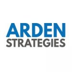 Arden Strategies