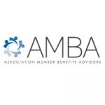Association Member Benefits Advisors (AMBA)