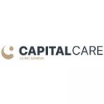 Capital Care Genève