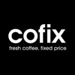 Cofix Global