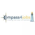 Compass Healthcare Consulting and Placement