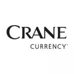 Crane Currency