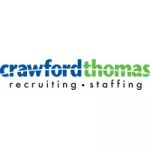 Crawford Thomas Recruiting