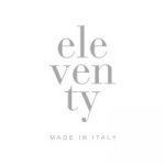 Eleventy World Srl