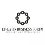 EU-LATIN BUSINESS FORUM