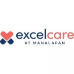 ExcelCare at Manalapan