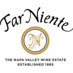 Far Niente Family of Wineries & Vineyards